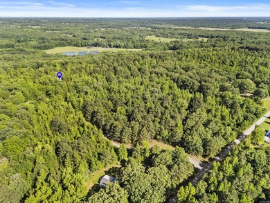 Enjoy peaceful country living just minutes from town on this - photo 9