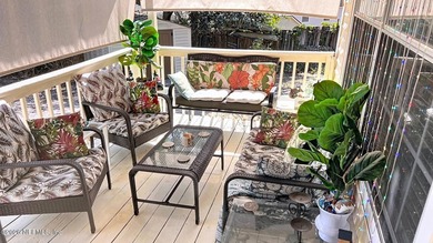MOTIVATED SELLER!!! PLEASE SUBMIT ALL OFFERS BY SUNDAY JULY 4H - photo 49
