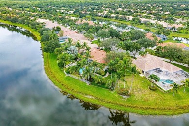 ONE OF A KIND LOT AND LAYOUT IN RIVERWALK! BRAND NEW ROOF - - photo 49