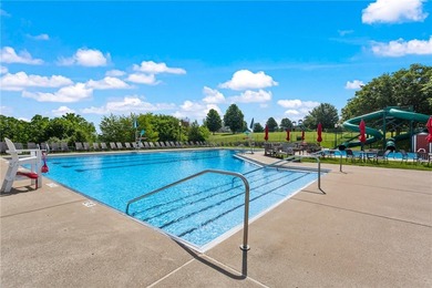 Experience refined living in this exceptional Treesdale Golf - photo 49
