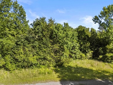 Enjoy peaceful country living just minutes from town on this - photo 10