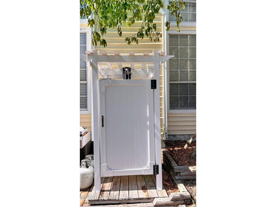 MOTIVATED SELLER!!! PLEASE SUBMIT ALL OFFERS BY SUNDAY JULY 4H - photo 50
