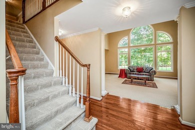 Step into the Lake of the Woods lifestyle with this inviting - photo 10