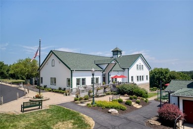 Experience refined living in this exceptional Treesdale Golf - photo 50