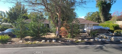 19542 Marcy Dr - photo 1