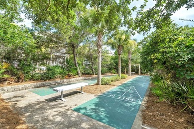 Welcome to unit 431, a beautifully laid out TOP floor CORNER - photo 52