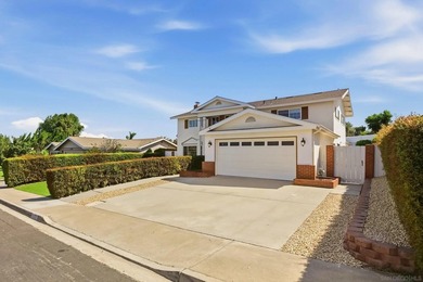 Welcome to this beautifully updated Princess Del Cerro residence - photo 2