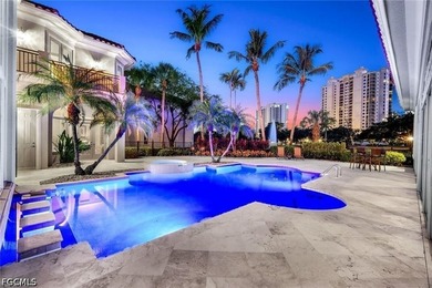 SIGNIFICANT PRICE REDUCTION FOR IMMEDIATE SALE. Brand New Flat - photo 3