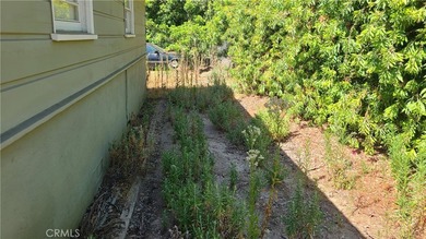 19542 Marcy Dr - photo 3