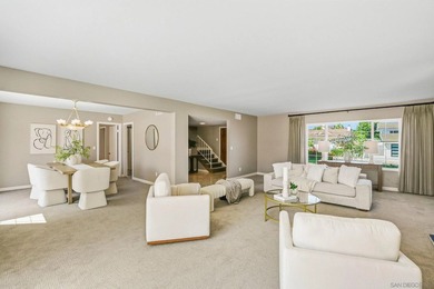 Welcome to this beautifully updated Princess Del Cerro residence - photo 3