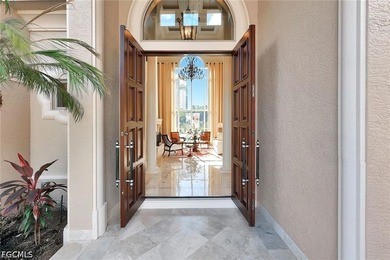 SIGNIFICANT PRICE REDUCTION FOR IMMEDIATE SALE. Brand New Flat - photo 4