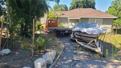 19542 Marcy Dr - photo 4