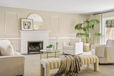 Welcome to this beautifully updated Princess Del Cerro residence - photo 4