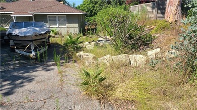 19542 Marcy Dr - photo 5