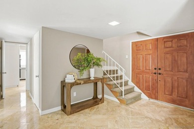 Welcome to this beautifully updated Princess Del Cerro residence - photo 5