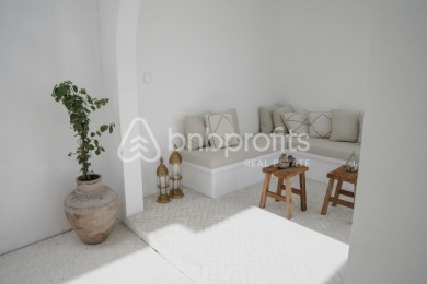 Luxurious 4-Bedroom Villa in Babakan with Rooftop Pool and Terrac - photo 4