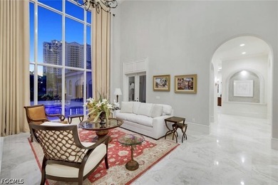 SIGNIFICANT PRICE REDUCTION FOR IMMEDIATE SALE. Brand New Flat - photo 6