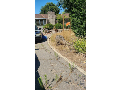 19542 Marcy Dr - photo 6