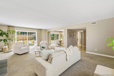 Welcome to this beautifully updated Princess Del Cerro residence - photo 6