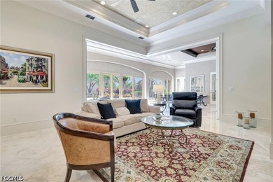 SIGNIFICANT PRICE REDUCTION FOR IMMEDIATE SALE. Brand New Flat - photo 8