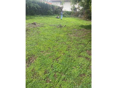 19542 Marcy Dr - photo 8