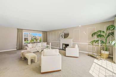 Welcome to this beautifully updated Princess Del Cerro residence - photo 8