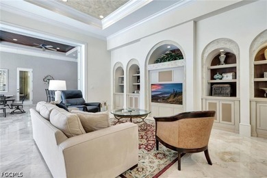 SIGNIFICANT PRICE REDUCTION FOR IMMEDIATE SALE. Brand New Flat - photo 9