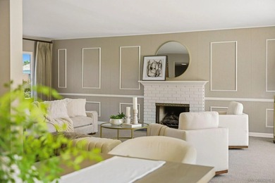 Welcome to this beautifully updated Princess Del Cerro residence - photo 9