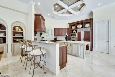 SIGNIFICANT PRICE REDUCTION FOR IMMEDIATE SALE. Brand New Flat - photo 10