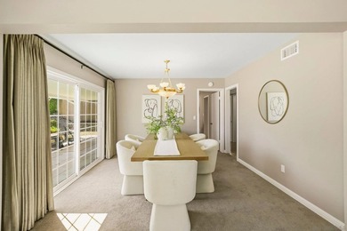 Welcome to this beautifully updated Princess Del Cerro residence - photo 10