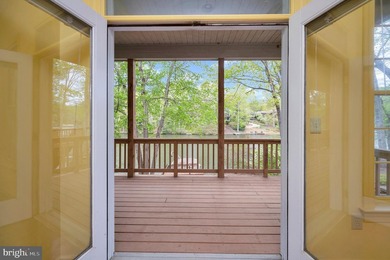 Some homes invite you inside. Others invite you to slow down - photo 2