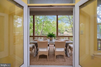 Some homes invite you inside. Others invite you to slow down - photo 3