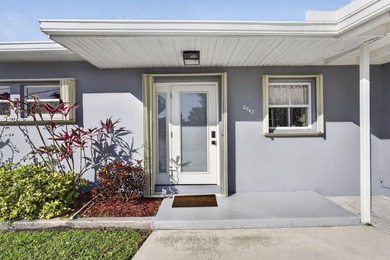 Gorgeous 3BR/2BA income-producing property in the desirable - photo 3