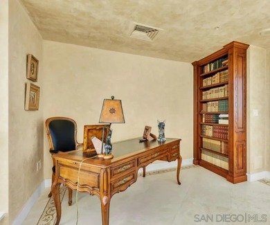Situated on the 37th floor of The Grande South, this exceptional - photo 5