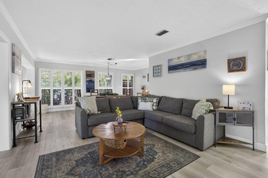 Gorgeous 3BR/2BA income-producing property in the desirable - photo 10