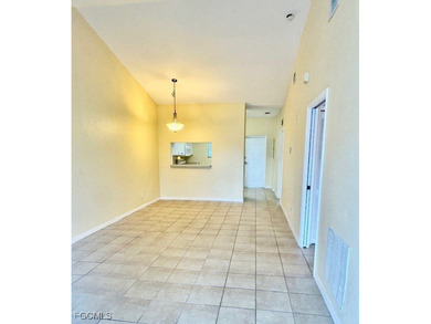Experience the perfect blend of comfort and convenience in this - photo 3