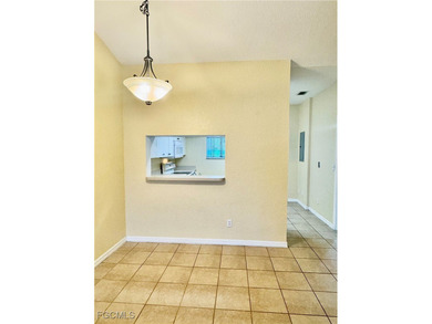 Experience the perfect blend of comfort and convenience in this - photo 5