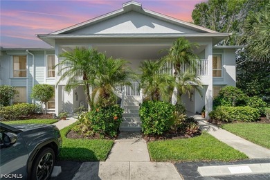 PRICE IMPROVEMENT!!! Nestled in the highly sought-after North - photo 1