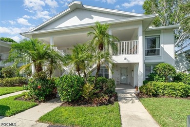 PRICE IMPROVEMENT!!! Nestled in the highly sought-after North - photo 2