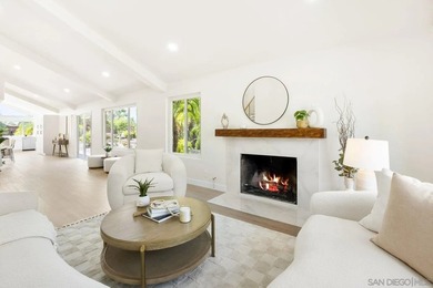 Nestled on a quiet cul-de-sac in a highly coveted Scripps Ranch - photo 2