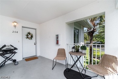 PRICE IMPROVEMENT!!! Nestled in the highly sought-after North - photo 3