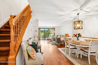 Welcome to Southport, a sought-after community just minutes from - photo 3