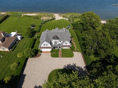 Discover the beauty of Lake Montauk from this impressive - photo 3