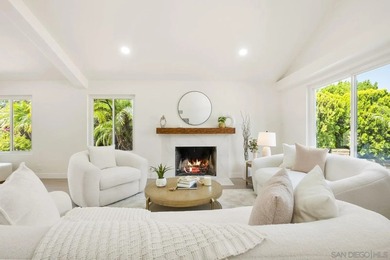 Nestled on a quiet cul-de-sac in a highly coveted Scripps Ranch - photo 3