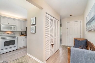 PRICE IMPROVEMENT!!! Nestled in the highly sought-after North - photo 4