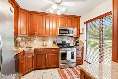 Welcome to Southport, a sought-after community just minutes from - photo 4