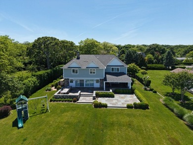 Discover the beauty of Lake Montauk from this impressive - photo 4