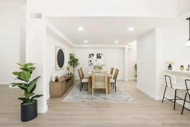 Nestled on a quiet cul-de-sac in a highly coveted Scripps Ranch - photo 4