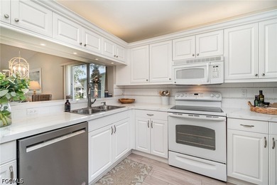 PRICE IMPROVEMENT!!! Nestled in the highly sought-after North - photo 5