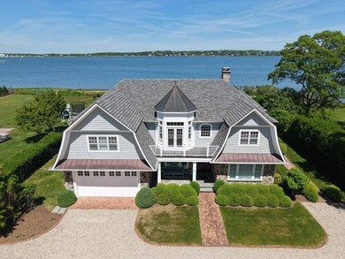 Discover the beauty of Lake Montauk from this impressive - photo 5